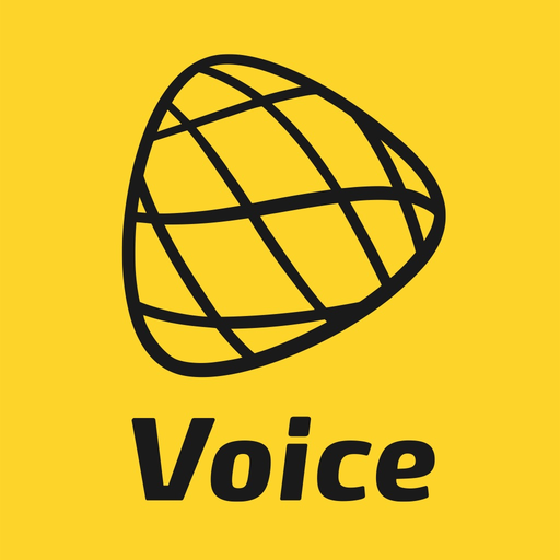 Axxess Voice app icon