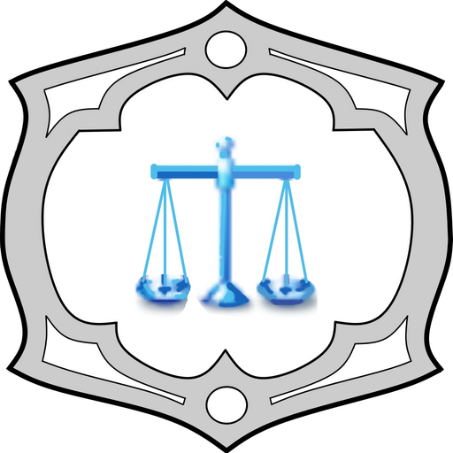 calcul of inheritance app icon