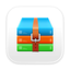 BestZip - Unarchive RAR&7Z&ZIP icon