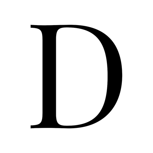 Weatherford.deals app icon