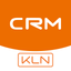 KSmart CRM icon