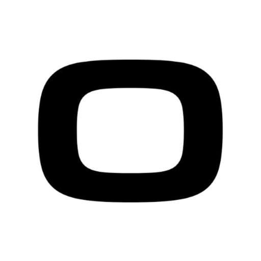 OrchestraHR app icon