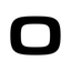 OrchestraHR icon