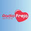 Radio Freja icon