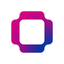 SmartPLC icon