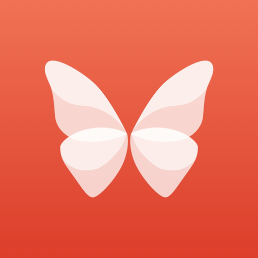 Phree: A Safety Ratings App app icon