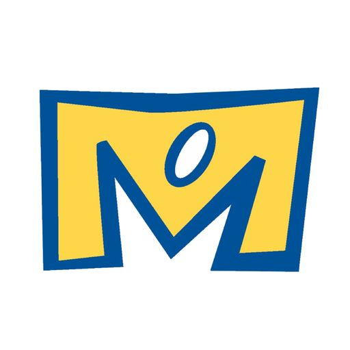 Moray Leisure Centre app icon