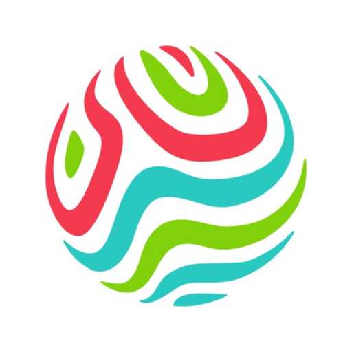 Rosenberg Worley app icon