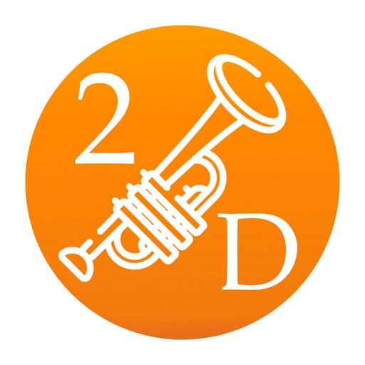 How To Play Trumpet app icon
