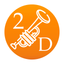 How To Play Trumpet icon