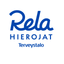 Rela-hierojat icon
