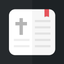 Pocket Study Bible icon