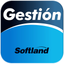 Softland Gestión Mobile icon