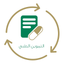 Medical supply icon