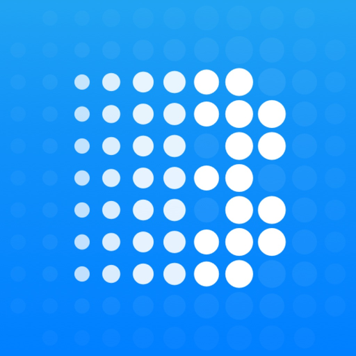 BroadLink app icon
