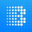 BroadLink icon