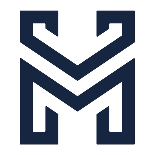 Hamilton Mayday app icon