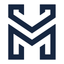 Hamilton Mayday icon