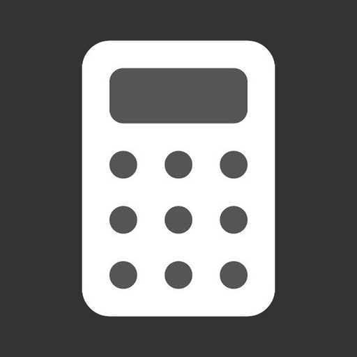 Converter AM app icon