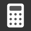Converter AM icon