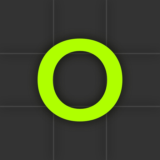 XO Challenge app icon