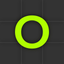 XO Challenge icon