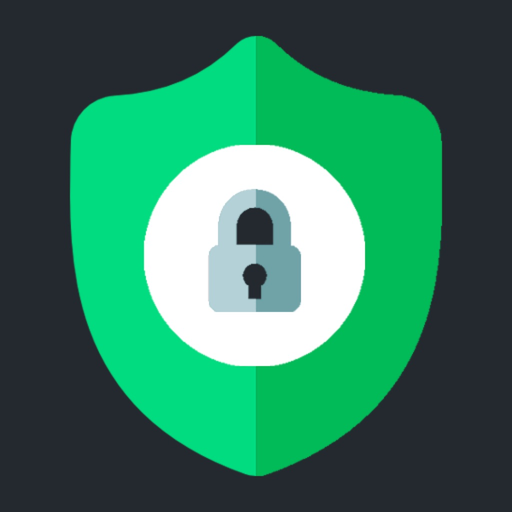 Magic Authenticator app icon