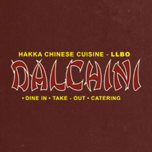 Dalchini Hakka Canada app icon