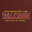 Dalchini Hakka Canada icon