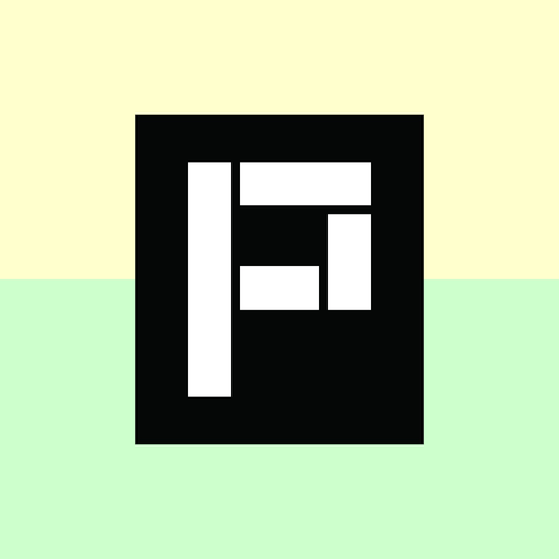 Paidu - English Learning app icon