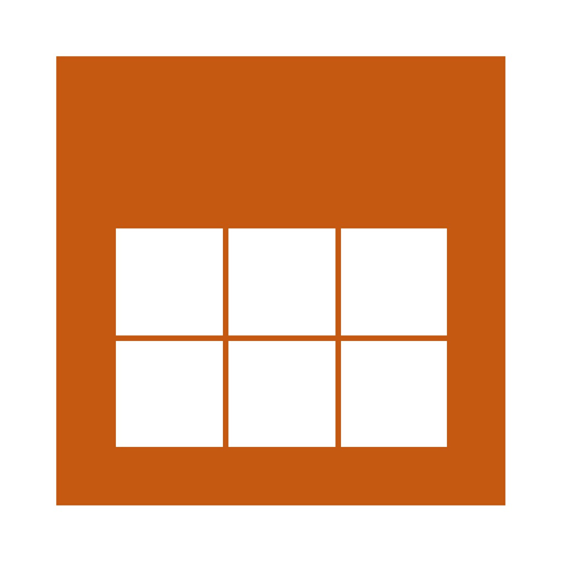 Staca app icon