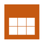 Staca icon
