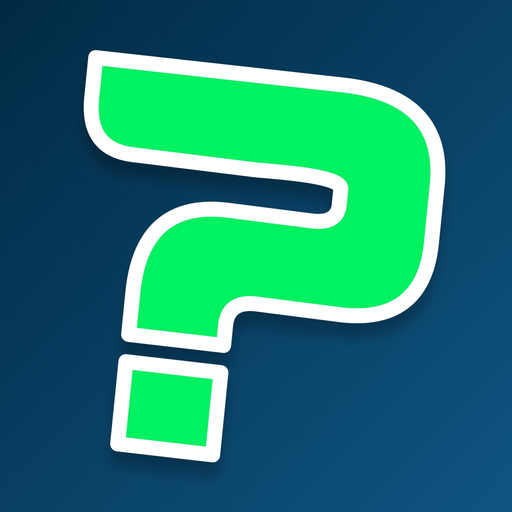 Egunean Behin app icon