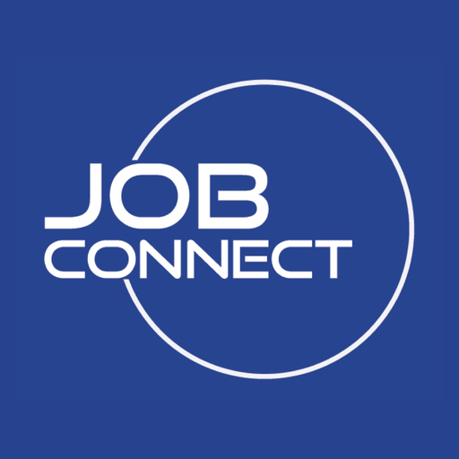 JOB Connect app icon