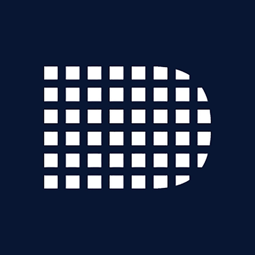 DARWIN Wellness Intelligence app icon
