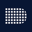 DARWIN Wellness Intelligence icon