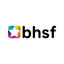 BHSF Connect icon