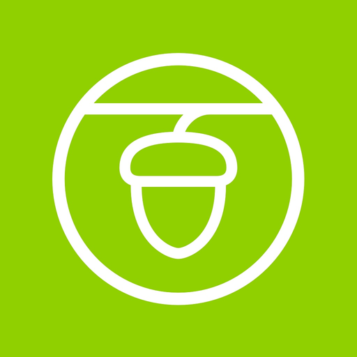 Smartspar app icon