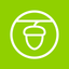 Smartspar icon