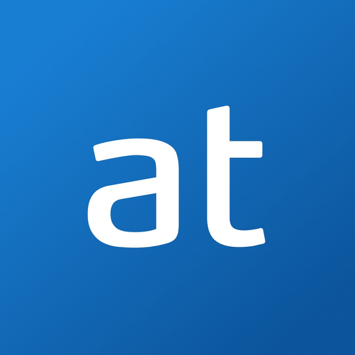 Atfarm app icon
