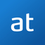 Atfarm icon