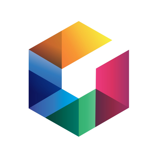 HMP Master app icon