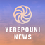 Yerepouni News icon