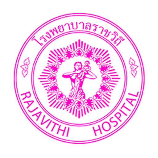 RJ Officer HRIS app icon