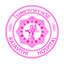 RJ Officer HRIS icon