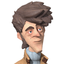 Truberbrook icon