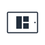 Livehub icon