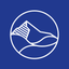 Evolène icon
