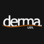 Derma UDL icon