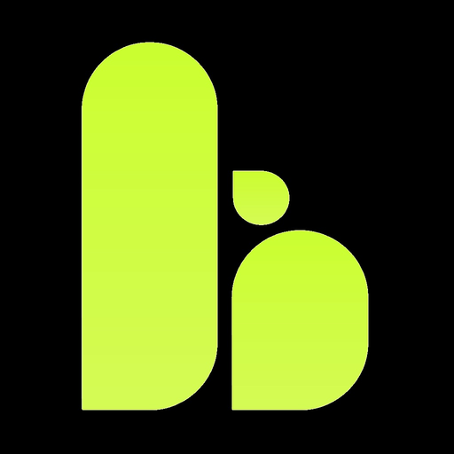 Teambox app icon